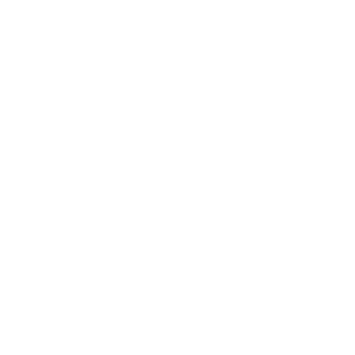 Calala Lodge logo