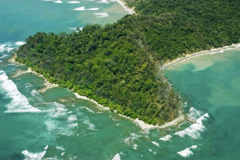 Costa Rica Vacations Get to Know Costa Rica’s Blue Zone: The Nicoya Peninsula