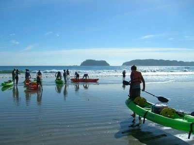 Costa Rica Vacations Totally Safe Travel Activities in Costa Rica for the time of COVID-19