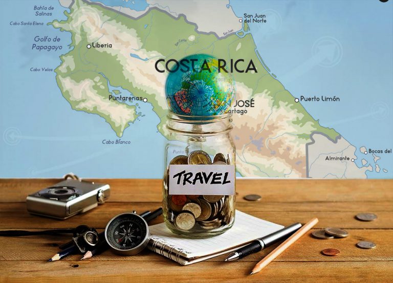Costa Rica Vacations Totally Safe Travel Activities in Costa Rica for the time of COVID-19