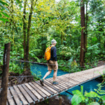 ecotourism