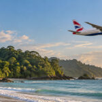Costa Rica Vacations Costa Rica: The Ultimate Destination for Nature Lovers